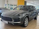 Porsche Cayenne *PANO*KAMERA*LuFT*BOSE*LED*MEMORY*SPuR* - Porsche Cayenne Gebrauchtwagen in Köln
