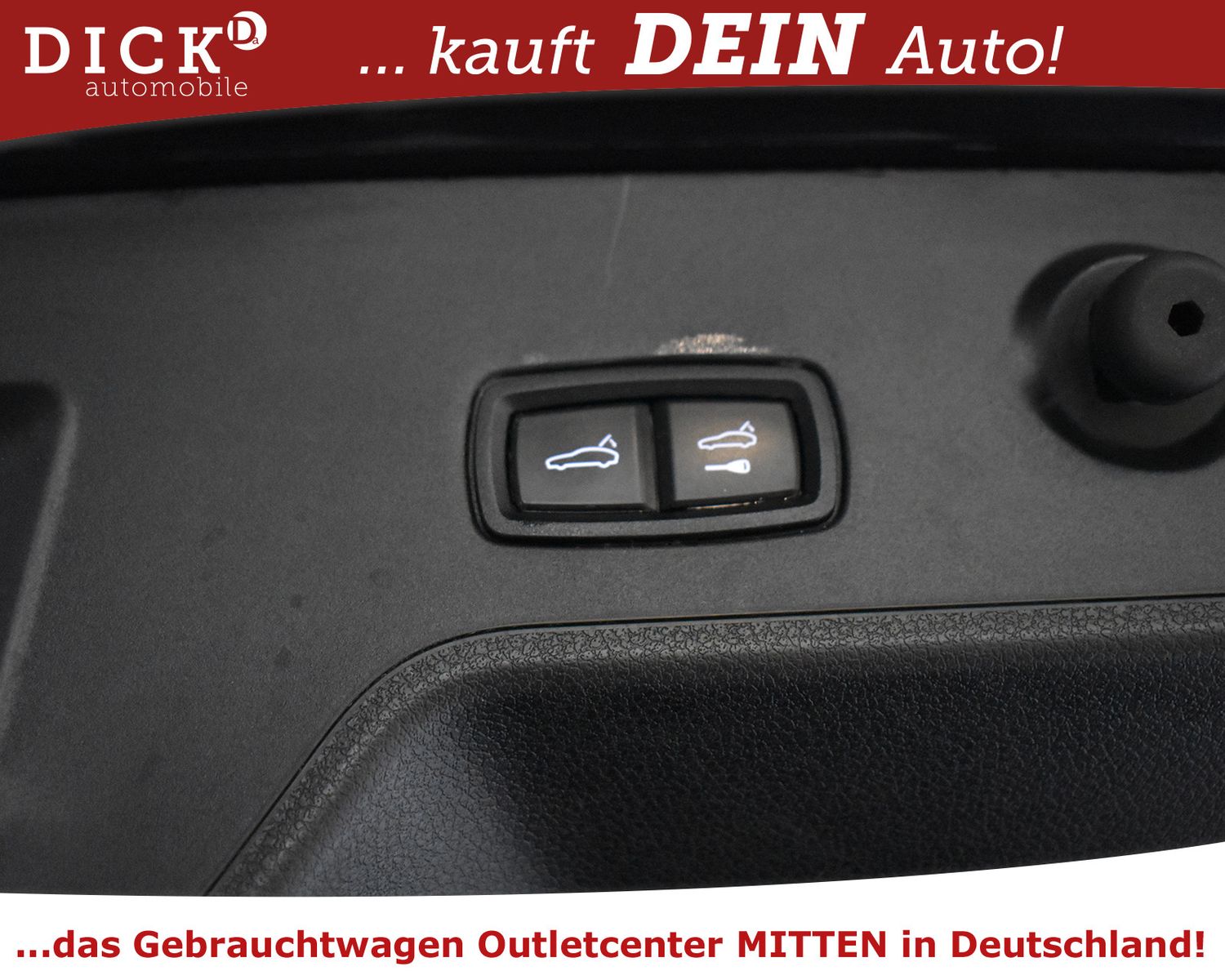 PORSCHE Panamera Turbo S  Sport Tu PANO+KERAMIK+360+VOLL - Image 36