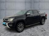 Volkswagen Amarok DC 3.0TDI 4M AVENTURA MATRIX+ACC+AHK+360° - Volkswagen Amarok in Wuppertal