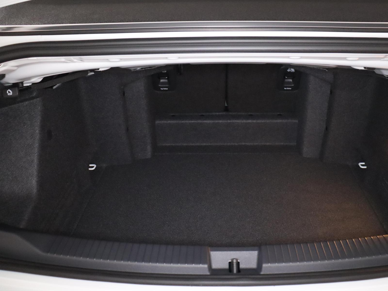 Volkswagen T-Roc Cabriolet R-Line 1.5 TSI DSG 249,-ohne An, миниатюра 13