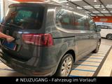 Seat Alhambra 2.0 TDI Style DSG*AHK*BI-XENON*RFK - Seat Alhambra Gebrauchtwagen in Nürnberg