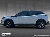 Peugeot 2008 GT Hybrid 145 +Kamera+GJR+Navi+Sicht+ACC - Peugeot 2008 Neuwagen