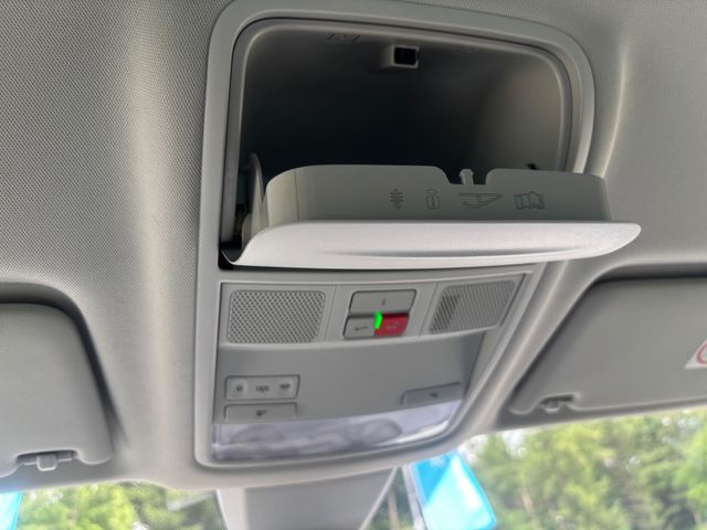 Karoq 1.0 TSI Ambition*Business-Paket*Amundsen*
