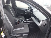 Audi A3 - Vorschau Bild 15