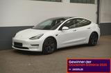 Tesla Model 3 Long Range AWD  *AHK*Mwst.* - Tesla Gebrauchtwagen von 2021