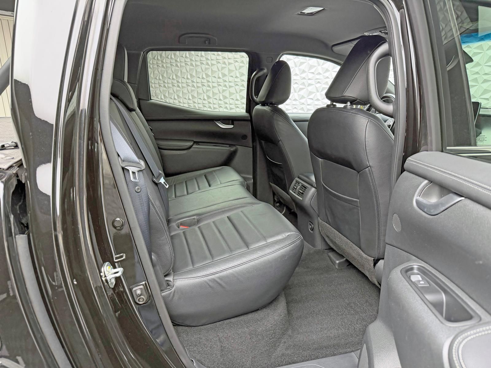 Fahrzeugabbildung Mercedes-Benz X 350d DELTA 4x4 UMBAU/4MATIC/POWER/AHK/360°/DAB