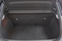 Opel Corsa F 1.2 GS *NAVI/LED/SHZ/PARK&GO/FACELIFT*