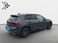 Volkswagen Golf - Vorschau Bild 21