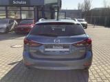 Mazda 6 2.5 SKYACTIV-G Sports-Line Garantie bis 02/202 - Mazda 6 in Erfurt