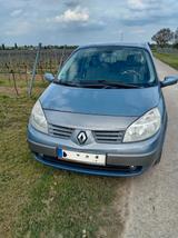 Renault Scenic Emotion 2.0 16V Emotion