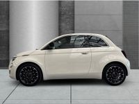 Fiat 500C - Vorschau Bild 2