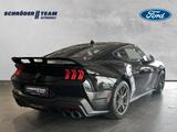 Ford Mustang 5.0 Ti-VCT V8 334 Dark Horse - Ford Mustang Gebrauchtwagen in Bielefeld