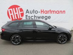 SKODA Octavia Combi 2.0 TDI Sportline DSG LED Navi SKODA Octavia Combi 2.0 TDI Sportline DSG LED Navi