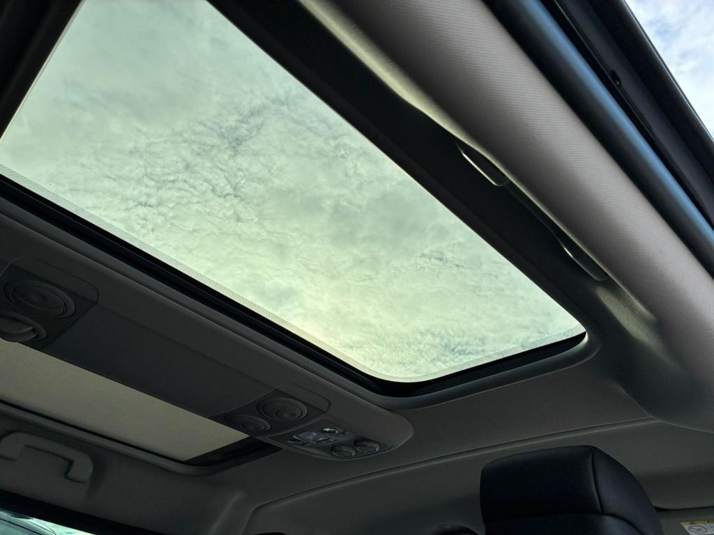 Citroën SpaceTourer