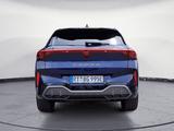 Cupra Terramar VZ 1.5 e-HYBRID 6-Gang-DSG - Euro5 Gebrauchtwagen