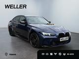 BMW M3 Comp. xDrive *LED*ACC*Live*H&K*Carbon*TRACK* - BMW M3