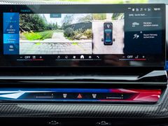 BMW M5 – 22 / 35