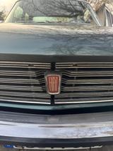 Fiat FIAT 130 Berlina - Fiat 130