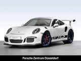 Porsche 991 911 GT3 RS nur 33.032 km 2-Hand Sport Chrono - Porsche: Coupe, 3.2
