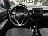 Suzuki Ignis 1.2 Bluetooth KLIMA LED - Suzuki in Lübeck