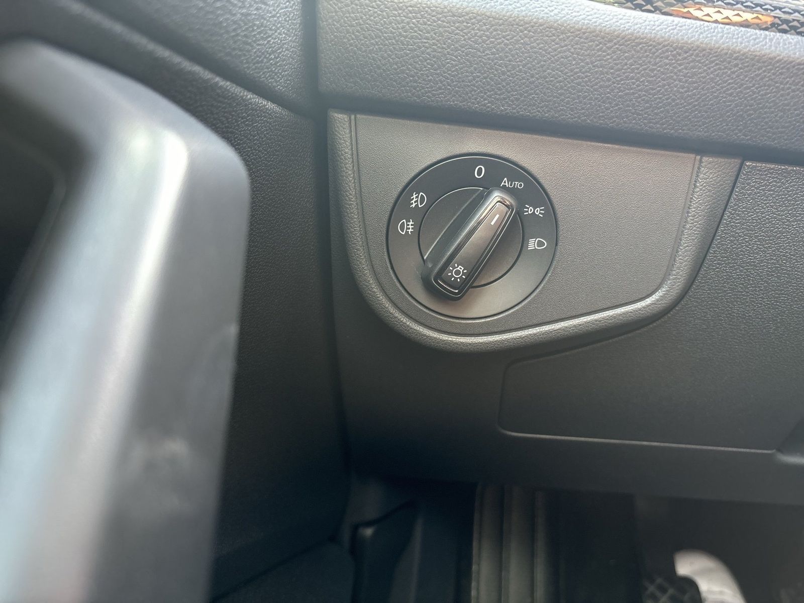 Volkswagen Taigo - Bild 15