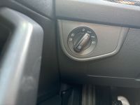 Volkswagen Taigo - Vorschau Bild 15