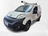 Fiat FIAT Fiorino 1.3 MJT 80CV Cargo - Fiat Fiorino: 1.3