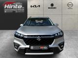 Suzuki S-Cross 1.4 Comfort+ ALLGRIP PANO 60 MON GARANTI - Suzuki: Allradantrieb