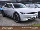 Hyundai IONIQ 5 UNIQ Elektro PANO KAMERA KLIMA SITZHZG - Hyundai IONIQ 5 Jahreswagen