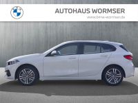 BMW 120 - Vorschau Bild 4