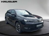 Opel Grandland (X) - Vorschau Bild 2