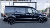 Ford Grand Tourneo *1HAND*AHK*KLIMAAUTO*PDC* - Ford Grand Tourneo aus 2015