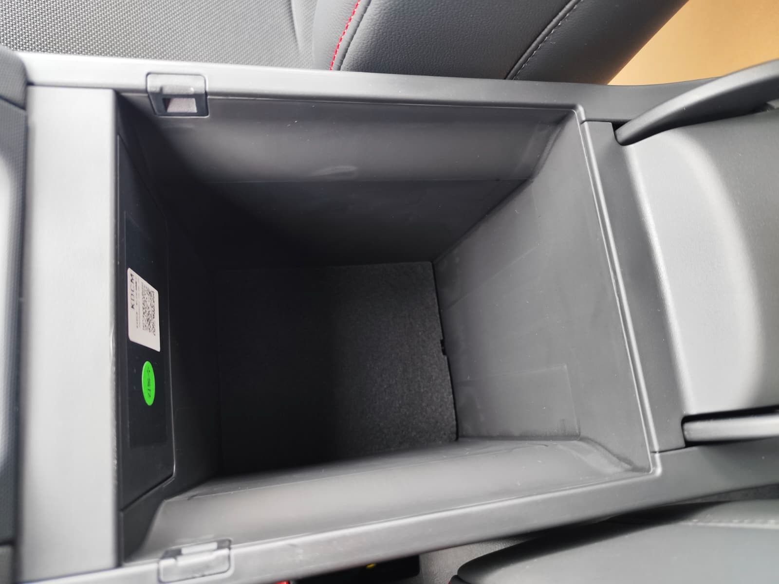 Hyundai IONIQ 6 – Bild 33
