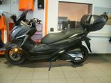 Honda Forza 350 - Offers