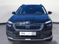 Skoda Kamiq - Vorschau Bild 7