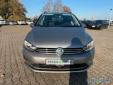 Volkswagen Golf VII Sportsvan 1.6 TDI Sound SHZ*ACC*App*LM* - Volkswagen: V6 TDI