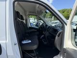 Opel Movano L3H2 3,5t Edition*CarPlay*PDC*BT-Audio*1H - Opel Movano: 2.5