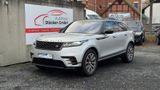 Vorschaubild Land Rover Range Rover Velar R-Dynamic SE
