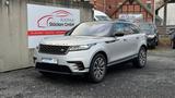Land Rover Range Rover Velar R-Dynamic SE - Land Rover Range Rover Velar in Hannover