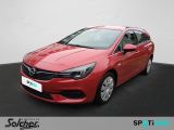 Opel Astra K ST 1.5 D Elegance *SHZ*LED*Kamera*