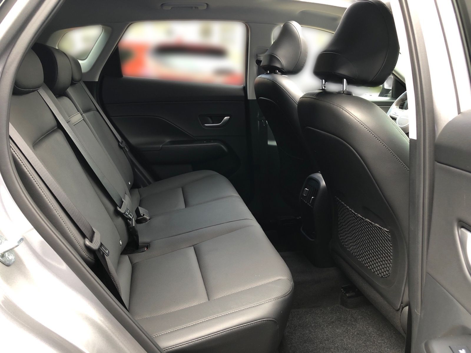 Fahrzeugabbildung Hyundai KONA 1.6 T-GDI 7-DCT Prime el.Schiebedach BOSE S