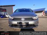 Volkswagen Golf Sportsvan VII Allstar AHK|NAVI|ACC|KLIMA|PD - Volkswagen Golf Sportsvan: Allstar