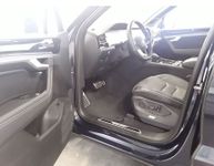 Volkswagen Touareg - Vorschau Bild 4