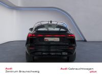 Audi e-tron - Vorschau Bild 5