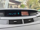 Renault Espace Navitech dCi 150 FAP Navitech - Renault Espace: Navitech