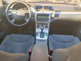 Volkswagen VW Passat Diesel 2 Liter Maschine - : Maschine
