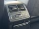S4 Avant *360°*1Hand*Spur.*Pano*H-UP*Virtual*