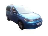 Volkswagen Caddy California DSG LED NAV STH ACC AHZV KÜCHE - Wohnmobil oder -wagen Caddy