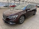 Renault Talisman Grandtour 2.0  BLUE dCi 160 Intens   - Renault Talisman in Berlin