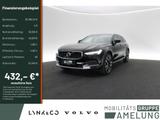 Volvo V90 Cross Country B4 D AWD Plus aus 1.Hand - Volvo V90 Cross Country: Plus